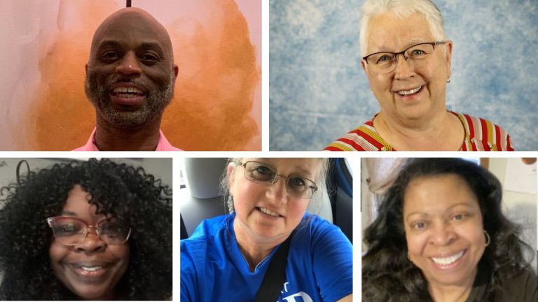 Hickman Mills school board elections: Meet the 2025 candidates - Beacon ...