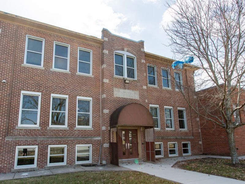 What you need to know about the Lee’s Summit school bond on the ballot April 8