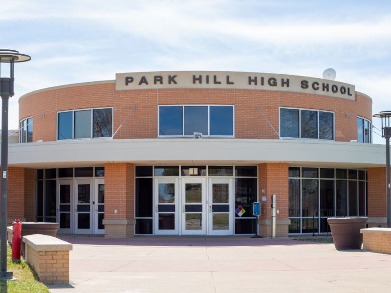 Teacher salaries and building updates: Park Hill has two tax increases on the ballot April 8