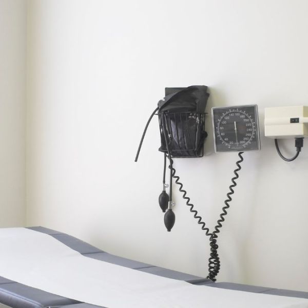 27,000 Kansans are getting medical debt forgiven. Some worry it’s not a real fix