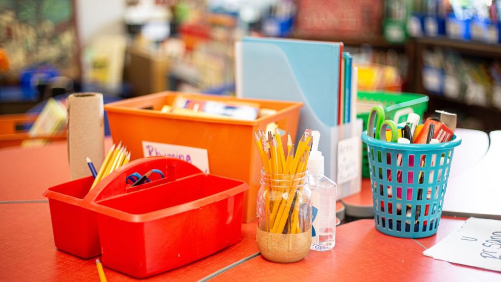 Missouri Announces Annual Back-to-School Sales Tax Holiday for 2026