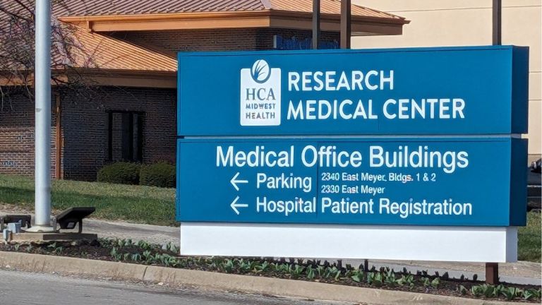 How Medicaid changes will affect MO HealthNet and KanCare