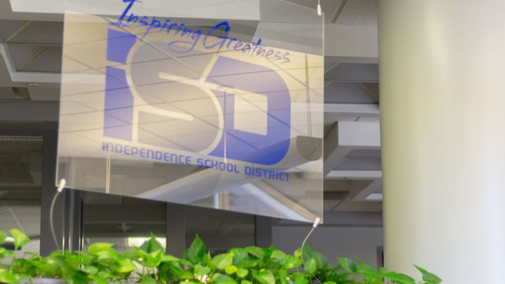 What to know about the $60 million Independence School District bond on the April 7 ballot