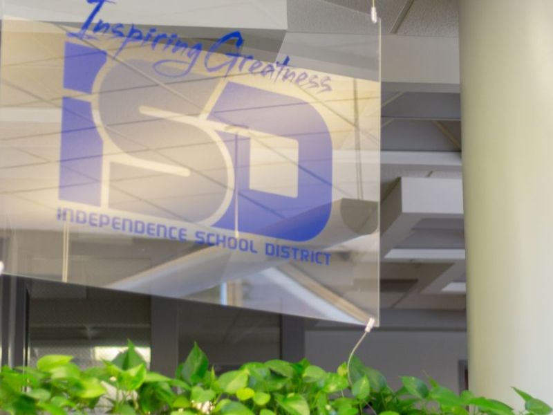 What to know about the $60 million Independence School District bond on the April 7 ballot