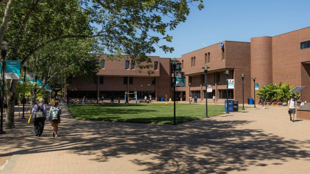 After federal guidelines shift, JCCC restricts access to English classes for some immigrants