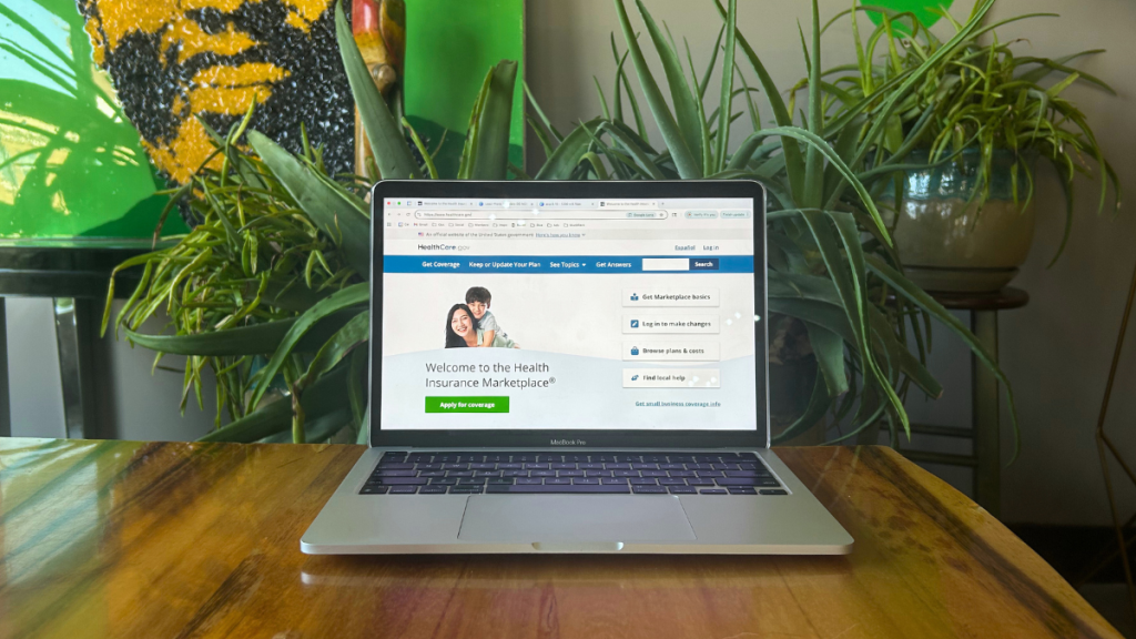 Sticker shock: Missourians gamble on higher out-of-pocket costs for their Affordable Care Act plans in 2026