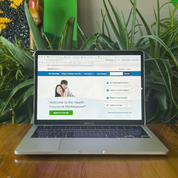 Sticker shock: Missourians gamble on higher out-of-pocket costs for their Affordable Care Act plans in 2026