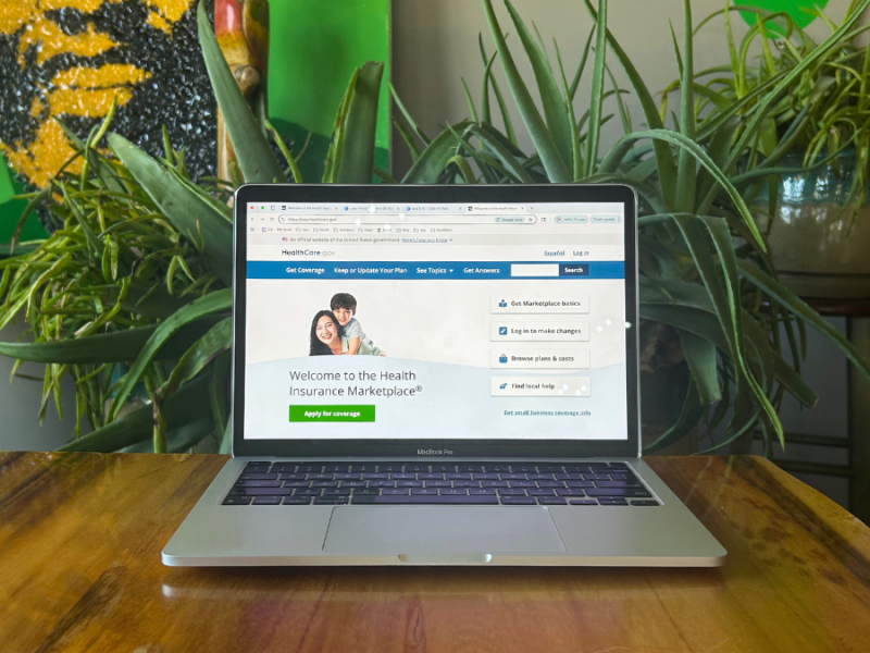 Missouri ACA marketplace enrollees drop almost 25% as higher costs take hold
