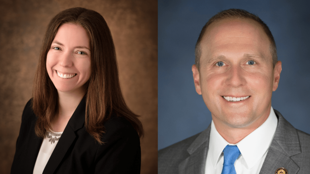 Slow service, missing mail: Beacon panel highlights experiences with USPS changes in Missouri