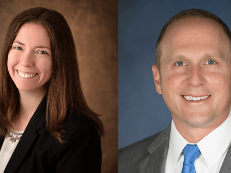 Slow service, missing mail: Beacon panel highlights experiences with USPS changes in Missouri