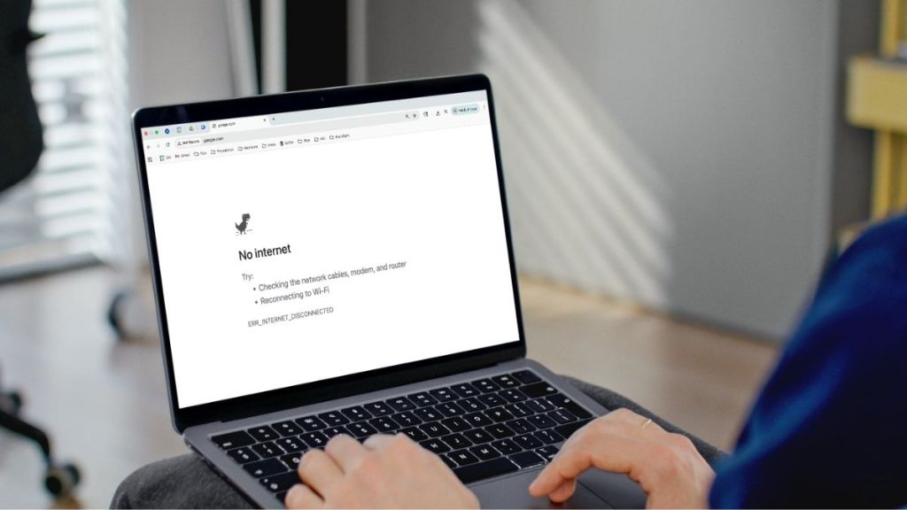 Trump administration changes may stop hundreds of millions for broadband expansion in Kansas