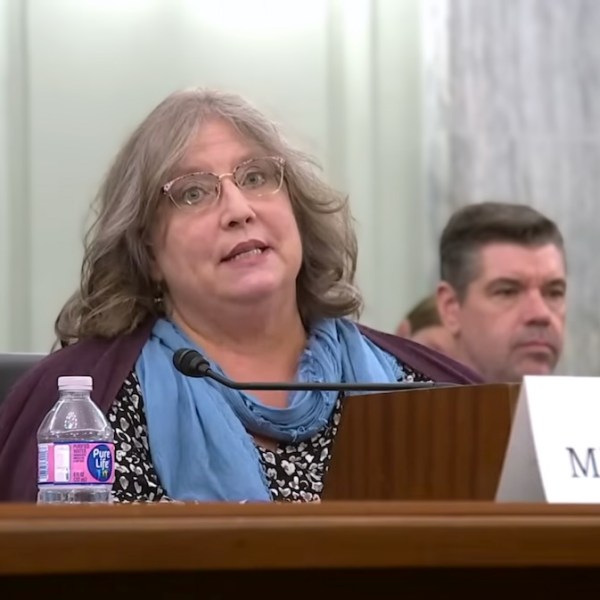 Health insurance slipping out of reach for people across Kansas City as ACA subsidies expire