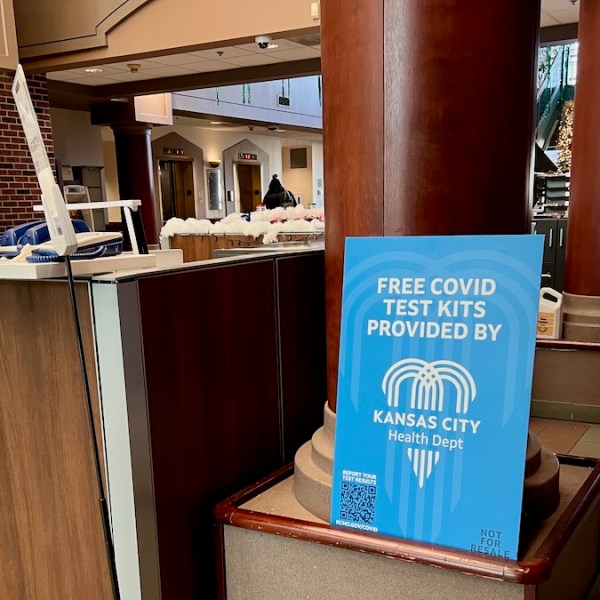 KC’s largest safety-net clinics push back as city takes hard look at health levy