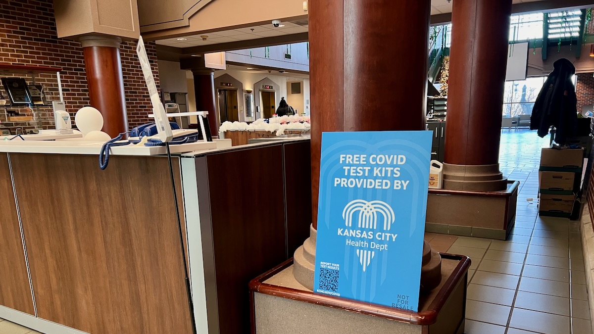 KC’s largest safety-net clinics push back as city takes hard look at health levy