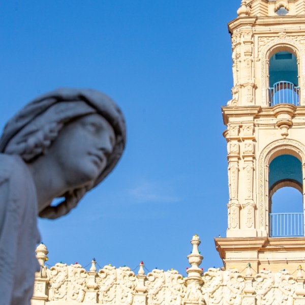 Port KC punts Country Club Plaza tax break vote to 2026 after fierce pushback