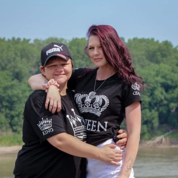 ‘We were begging’: Missouri system lags in serving children with mental health troubles