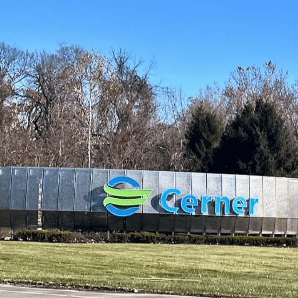 Months after hackers broke into Cerner’s network, some patients don’t know their health data was stolen 