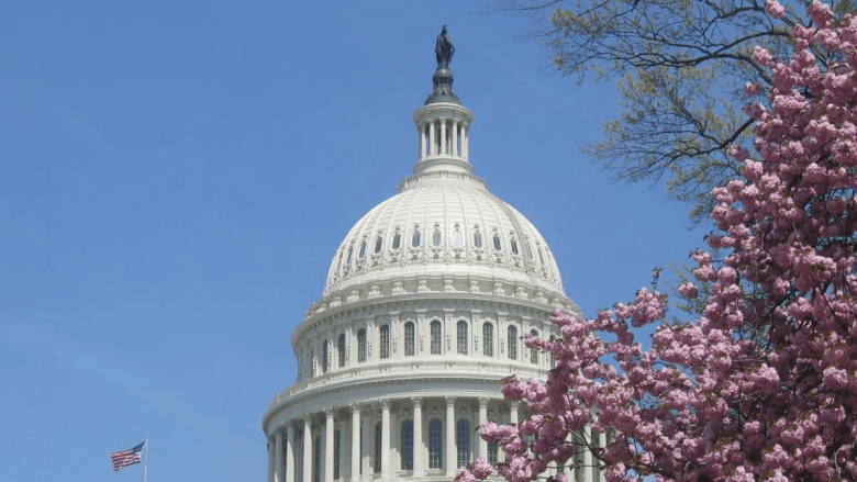 As Missouri rushes to meet new requirements for Medicaid and SNAP laid out in Trump administration-backed cuts to social services, lawmakers are being asked to fund upgrades to the programs.