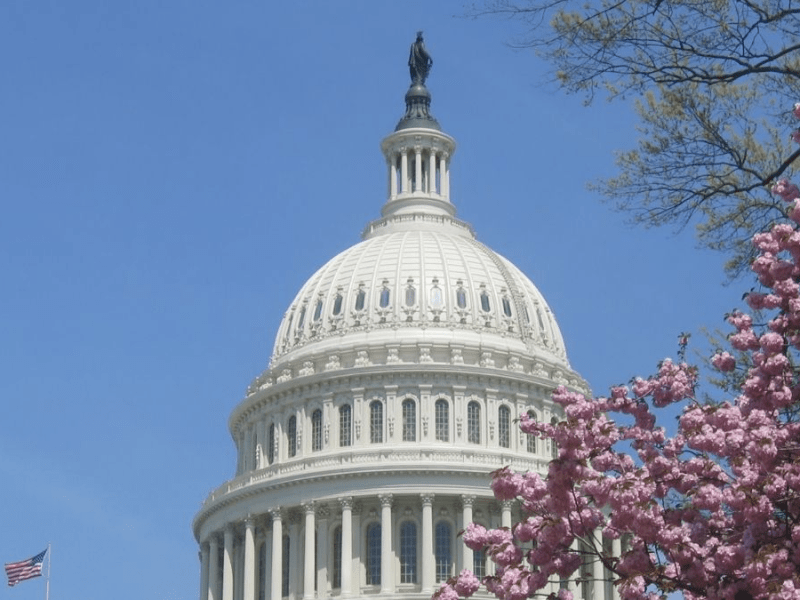 After years of patching holes, new federal requirements are forcing Missouri to upgrade its social services systems