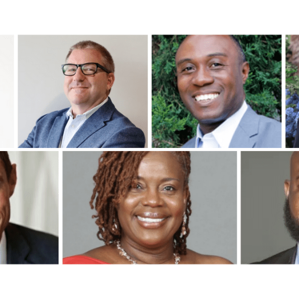 How a charter school board reacted when employees asked it to oust the executive director