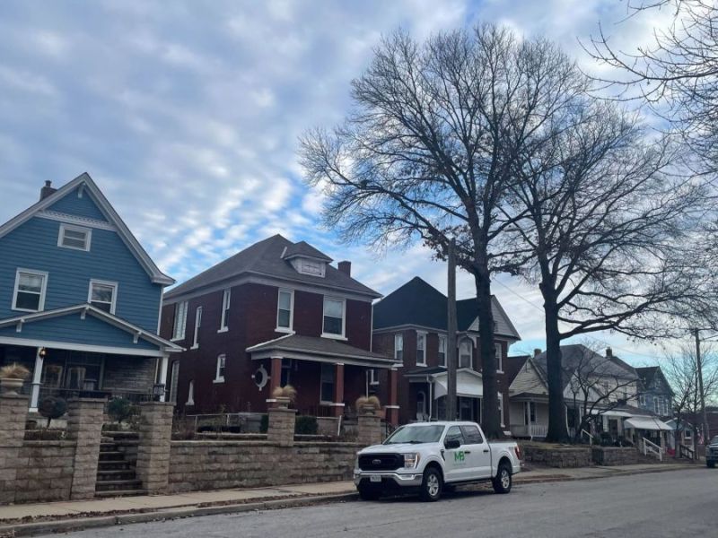 MARC seeking $9.7 million federal affordable housing grant