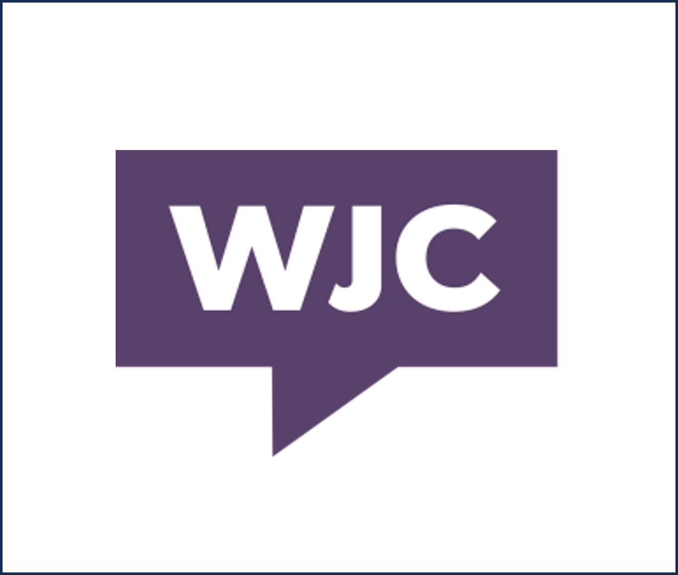 Wichita Journalism Collaborative, Author at The Beacon