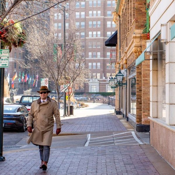 Peeling back layers of the Country Club Plaza redevelopment deal