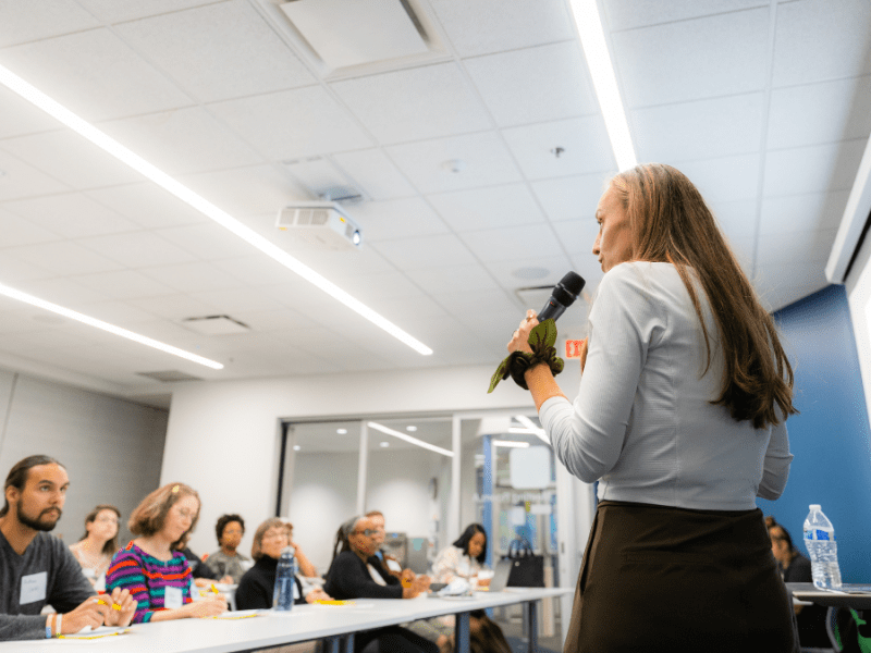 We’re opening the search for our next editor-in-chief