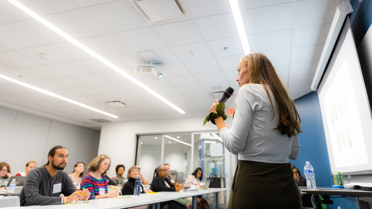 We’re opening the search for our next editor-in-chief