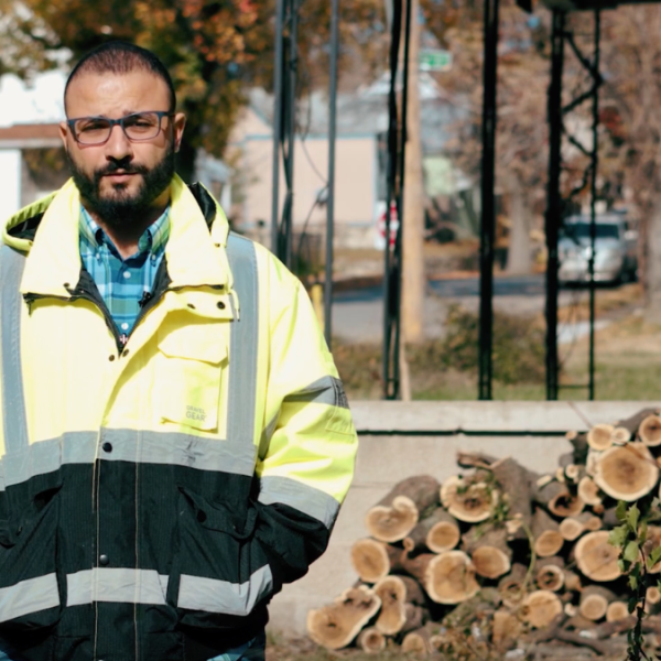 Hoping for more affordable housing, Kansas City rolls back energy efficiency codes