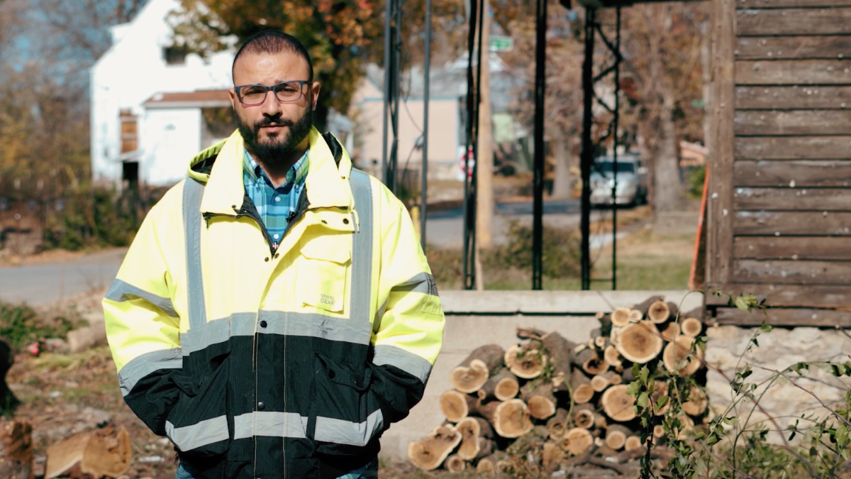 Hoping for more affordable housing, Kansas City rolls back energy efficiency codes