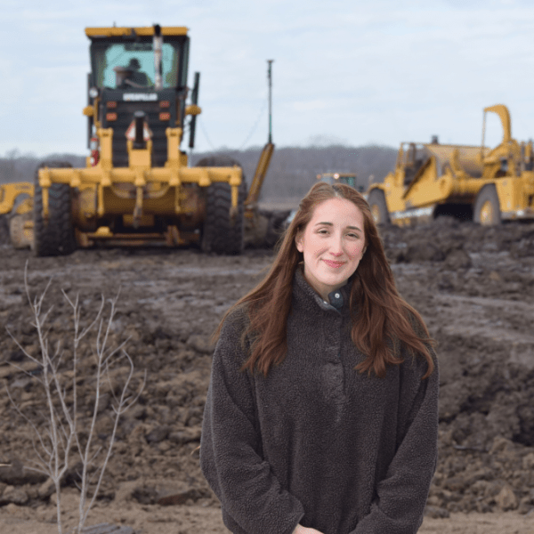 ‘Blinded by dollar signs’: Independence wrestles with 90% tax abatement for massive AI data center