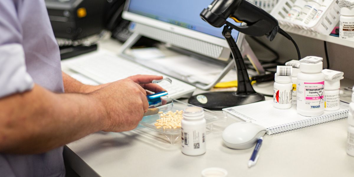 After enhanced subsidies disappear, Affordable Care Act enrollment drops in Missouri and Kansas