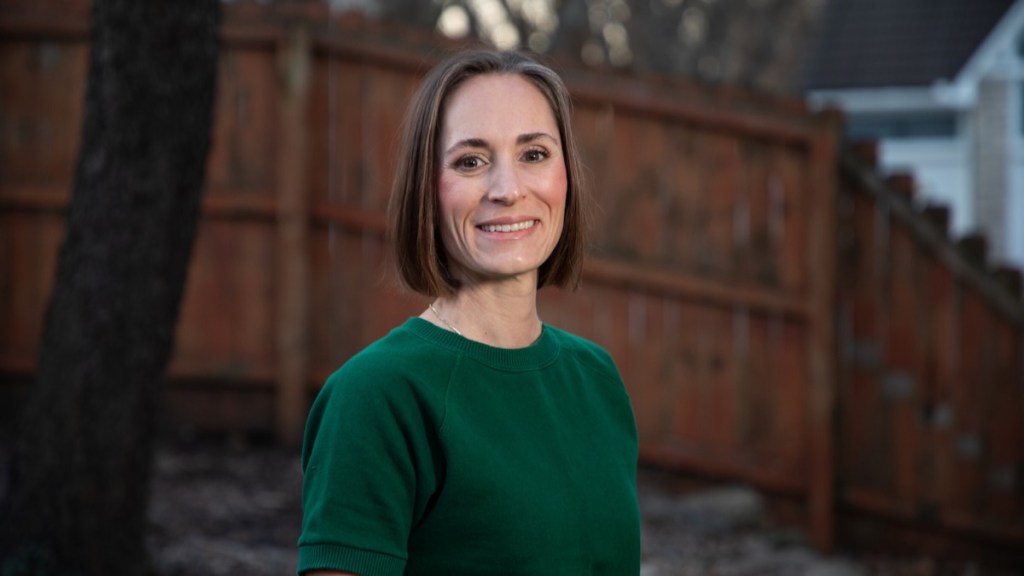 Missouri and Kansas legislation looks to expand the reach of the alternative medicine doctors