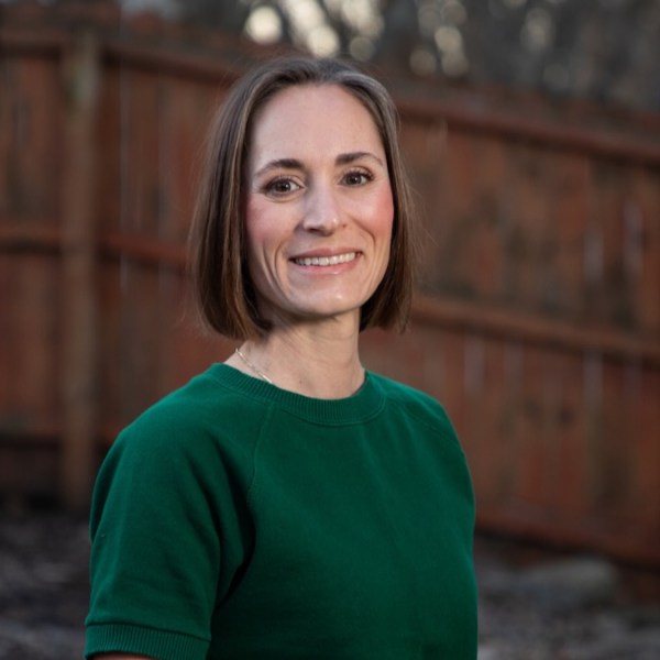 When traditional medicine doesn’t work for them, some Kansas City patients embrace naturopathic doctors