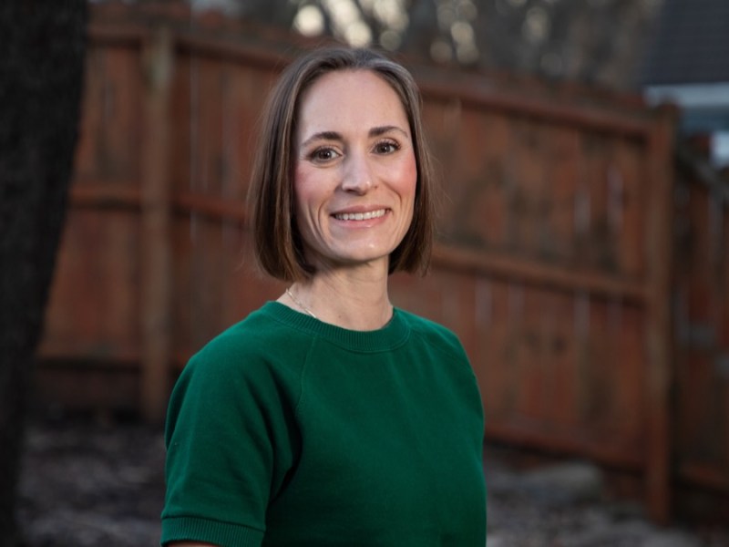 Missouri and Kansas legislation looks to expand the reach of the alternative medicine doctors