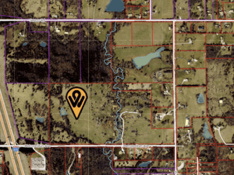 Proposed KCK battery storage project set for April review