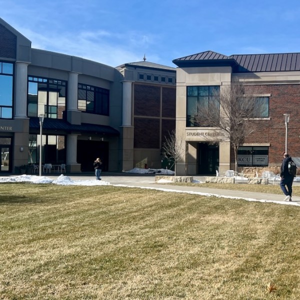 New federal student loan caps are likely to make region’s doctor shortages worse