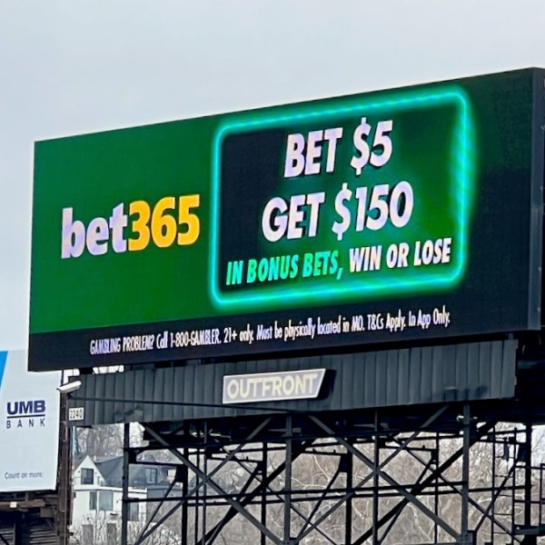 Sports betting protections in Missouri and Kansas get failing grades