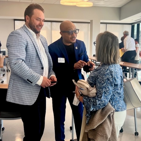 Thousands could lose their Medicaid in Kansas City, health leaders are calling for action