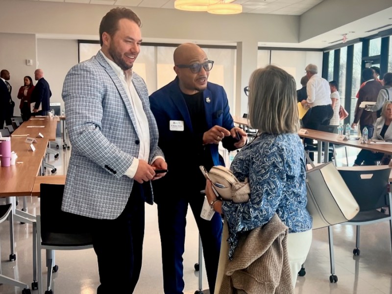 Thousands could lose their Medicaid in Kansas City, health leaders are calling for action