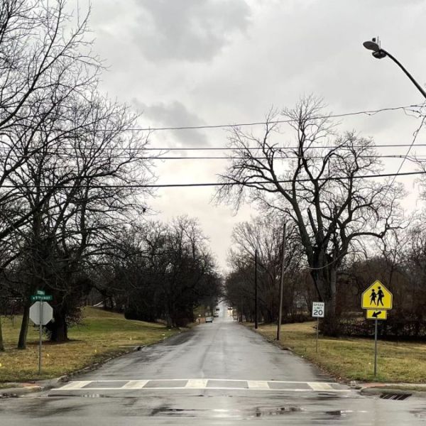 Contaminated land, housing funds and parks upgrades discussed in Wyandotte County