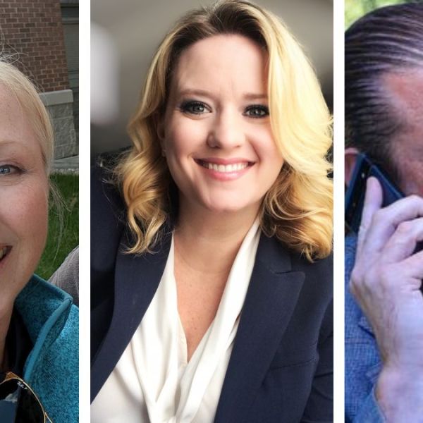 Meet the North Kansas City school board candidates on the ballot April 7