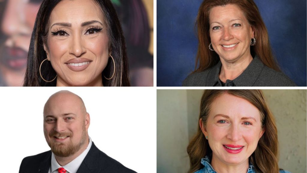 Voter guide: These Park Hill school board candidates want your vote in 2026