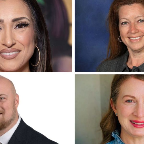 Voter guide: These Park Hill school board candidates want your vote in 2026