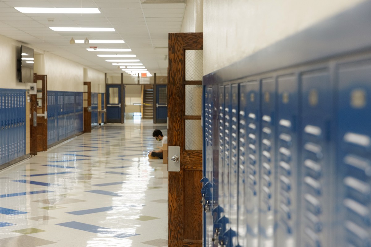 KCK school board raises questions about curriculum expectations and communication gaps