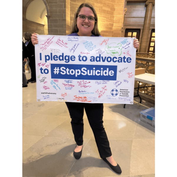 Missouri seeks stable funding for 988 mental-health helpline