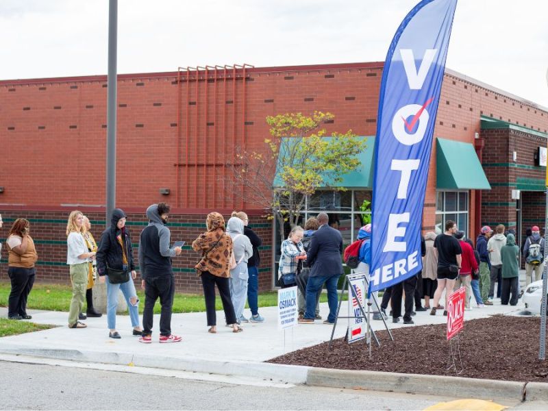 On the April 7 ballot: Should Kansas City keep its earnings tax?