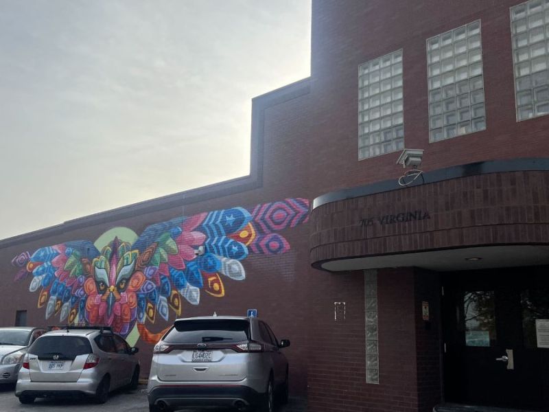 Homelessness, utility rate hikes drive discussion at Kansas City committee