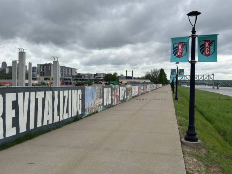 Mayor Quinton Lucas proposes major rollback of Kansas City’s landmark affordable housing policy